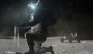 🚀 NASA'nın Ay'a Astronot İndirecek Uzay Aracını SpaceX Yapacak