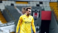 Bir Maçta Kendi Kalesine İki Gol Atan Futbolcular
