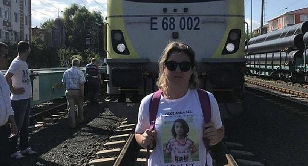 Mısra Öz Sel, Tekirdağ’ın Çorlu ilçesinde 8 Temmuz 2018 tarihinde meydana gelen 25 kişinin hayatını kaybettiği, 318 kişinin de yaralandığı tren kazasıyla gündeme gelmişti.
