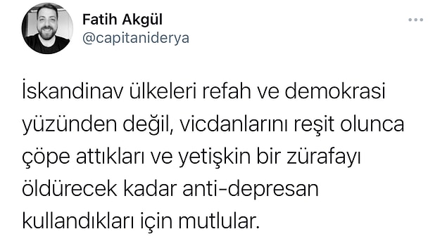 👇