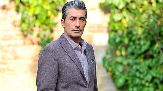 Erkan Petekkaya Kimdir? Erkan Petekkaya Kaç Yaşında ve Nereli? İşte Erkan Petekkaya Hayatı...