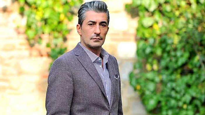 Erkan Petekkaya Kimdir? Erkan Petekkaya Kaç Yaşında ve Nereli? İşte Erkan Petekkaya Hayatı...