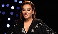 Deniz Seki Kimdir? Deniz Seki Kaç Yaşında ve Nereli? İşte Deniz Seki Hayatı...