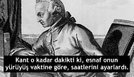 Zekalarıyla Bizi Büyüleyen Filozoflar Hakkında Muhtemelen Bilmediğiniz İlginç Bilgiler