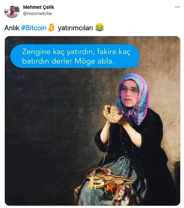 👇
