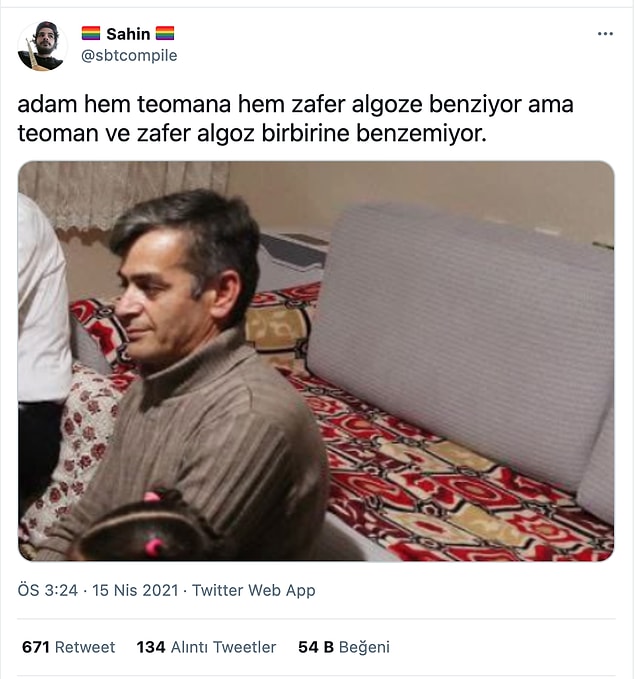 17.