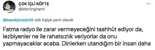 Serdar Ortaç'ın 'LGBTİ İle İlgili Ne Düşünüyorsunuz?' Sorusuna Verdiği Yanıt Tepki Çekti