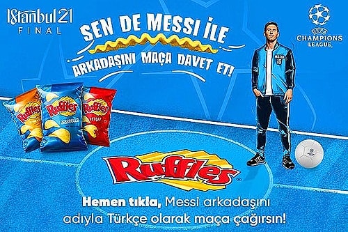 Kanarya'dan Zirve İçin Kritik Galibiyet! Fenerbahçe, Başakşehir'i Geriye Düşmesine Rağmen Devirdi