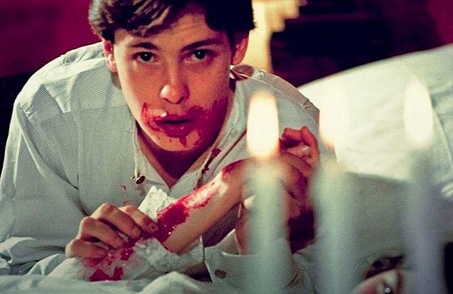 2. Martin (1977)