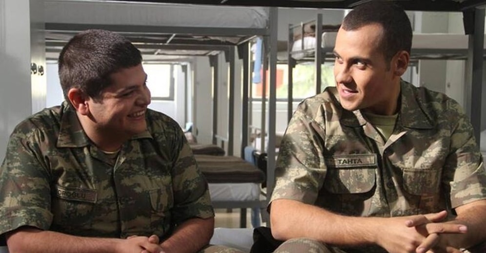 Can Tertip Konusu Ne, Oyuncuları Kimler?