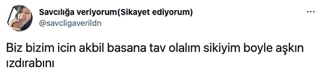 👇