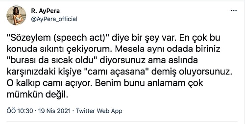 Herkesin Aklını Başından Alan Kadının Sadece Bir Animasyon Olduğu Ortaya Çıkınca Hiçbir Şey Değişmedi