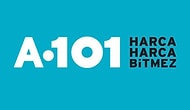 A101 Aktüel Ürünler Kataloğu Yayımlandı! A101'de 17-23 Nisan Tarihleri Arasında Hangi Ürünler İndirimde?