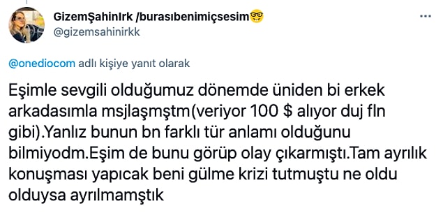 5.