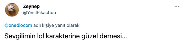 11.