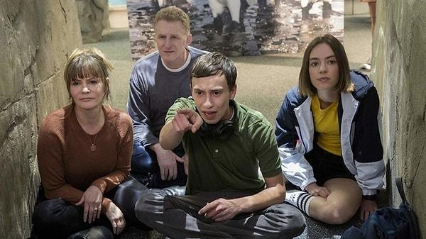 1. Atypical