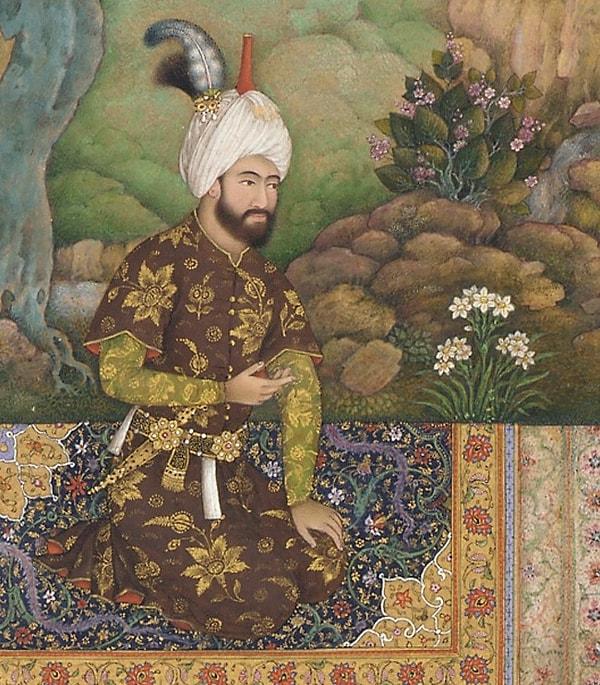 Bu galibiyetin ardından 2. Tahmasb, bir Türk şahı oldu, fakat Nadir Şah'ın yanında yetersiz biri olarak görüldü.