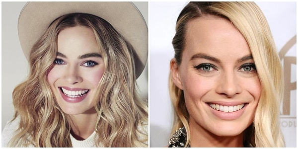 7. Где тут Эмма Макки из сериала "Половое воспитание"?