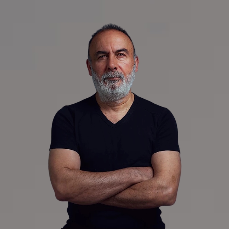 Kağıt Ev &quot;Halil&quot; Yaşar Üzer Kimdir? Yaşar Üzer Kaç Yaşında ve Nereli