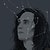 loki_laufeyson