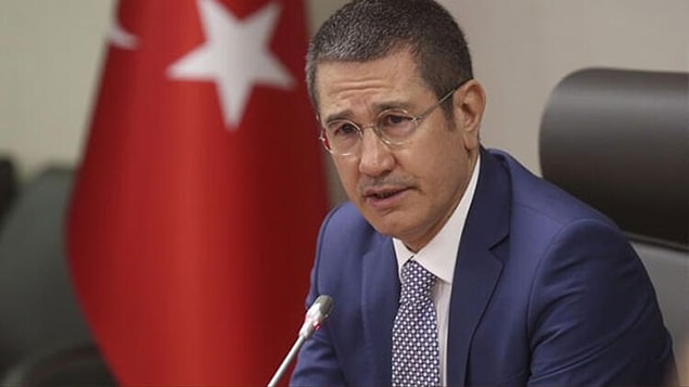 Merkez Bankası'nın bu yolla ne kadar rezerv kullandığı rakamının açılması isteniyor.