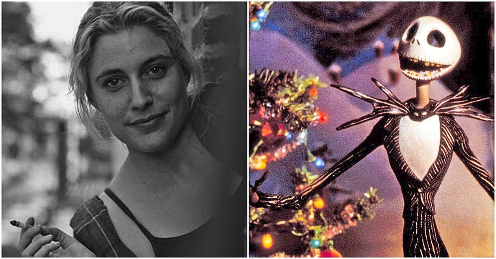 Ortalama 90 Dakikalık Süreleriyle Hem İzleyeni Sıkmayan Hem de Muazzam Bir Keyif Yaşatan Filmler