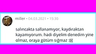 Yaşları Tutmadığı İçin Yapmaktan Çekindikleri Şeyleri Söyleyen Kişilerden Hem Güldüren Hem İç Burkan İtiraflar