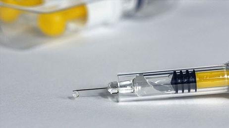 7 Soruda Koronavirüs Aşıları: Ne Kadar Süre Koruyor? Booster Aşı Ne Demek?