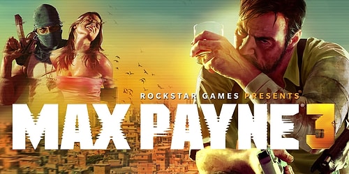 Rockstar Çaktırmadan Max Payne 3 ve LA Noire DLClerini Ücretsiz Yaptı