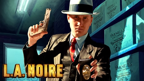 Rockstar Çaktırmadan Max Payne 3 ve LA Noire DLClerini Ücretsiz Yaptı