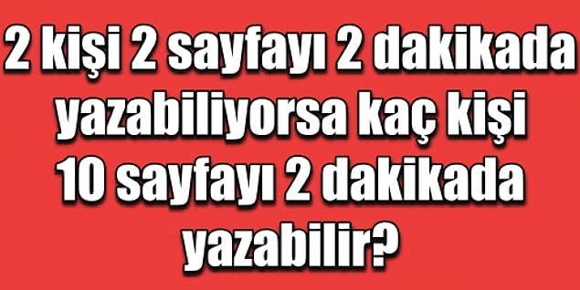 3. ?