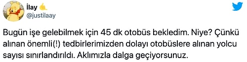 Yüzlerce Kişiyle Cenaze Namazı Kılan İçişleri Bakanı Soylu Tepkilerin Odağında