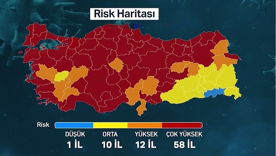 Afedersiniz Hem Yatakta Hem De Yemekte Soylenebilen Yaratici Cumleler