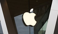 Apple Türkiye’den Zam Kararı: Fiyatları Artan Ürün ve Hizmetler Açıklandı