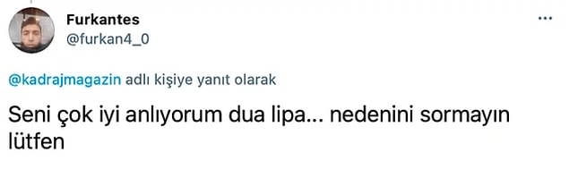 👇
