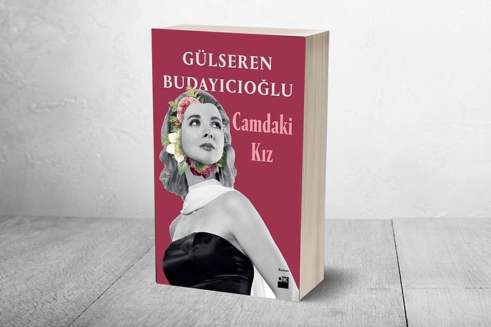 Camdaki Kız Nalan Hakkındaki Gerçekler... (Spoiler İçerir) İşte Camdaki Kız Dizisinin Gerçek Hikayesi...