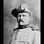 theodoreroosevelt