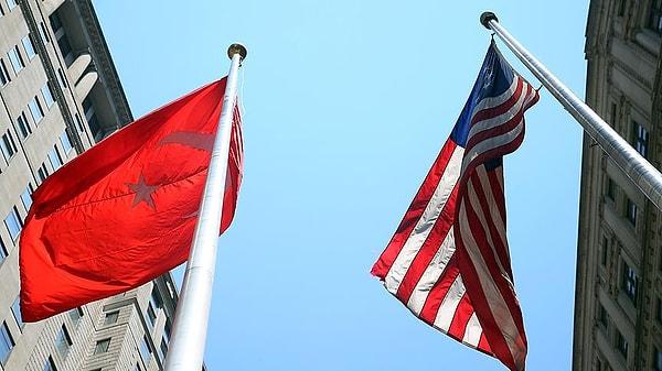 Türkiye-ABD ilişkilerine yansıması neler olur?