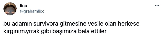 Peki, kitabının bireyin gücü ve iradenin otoritesi üzerine inşa edilmiş bir başucu rehberi olduğunu söyleyen Barış Murat Yağcı'ya ne gibi yorumlar geldi?