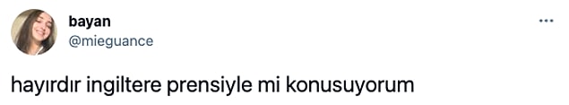 👇