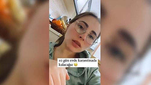 Yasağı Nasıl Deldiğini Instagram Hesabından Anlattı, Rekor Para Cezasına Çarptırıldı!