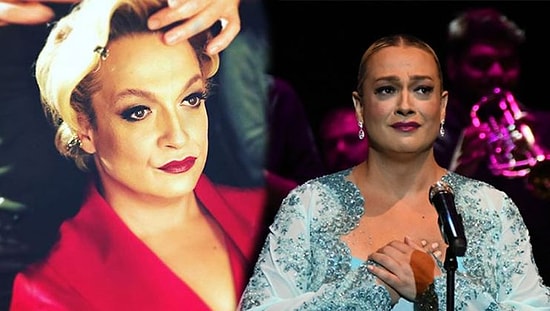 Yeşilçam "Kuvvet" Ayta Sözeri Kimdir? Ayta Sözeri Kaç Yaşında ve Nereli?