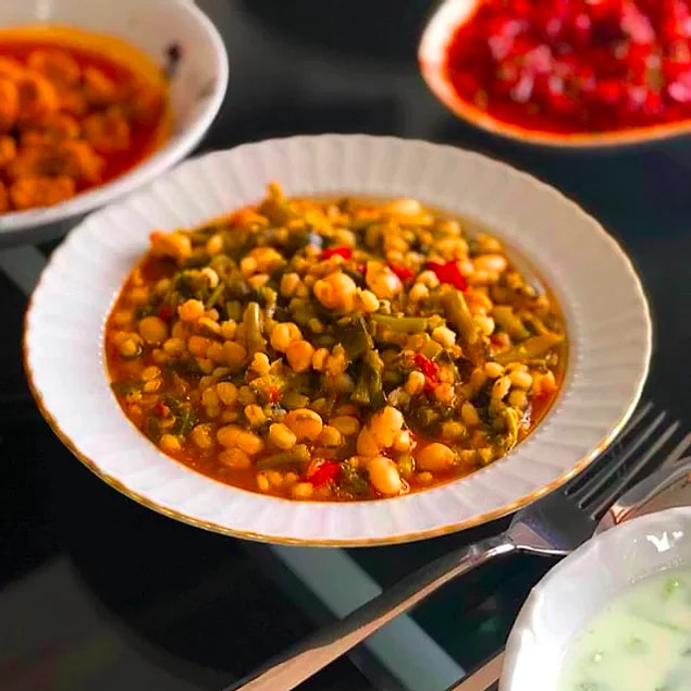 2. Pirpirim Aşı