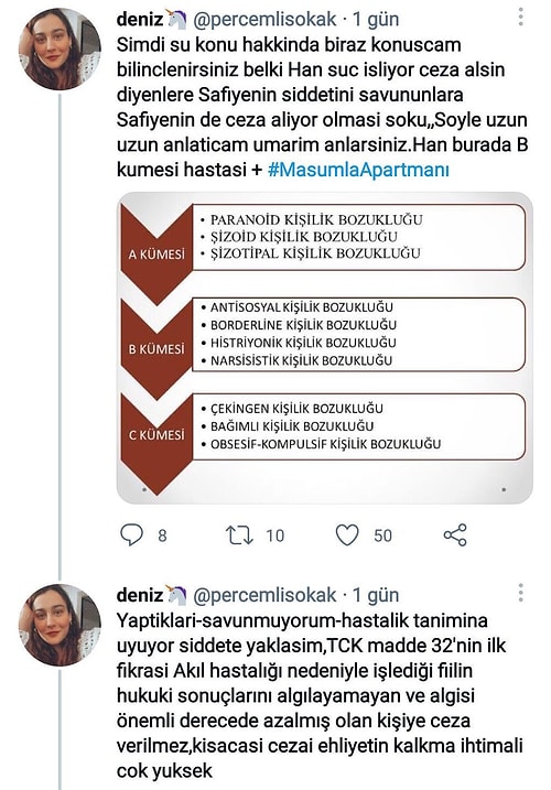 Derdim Var Demeden Önce Bir Daha Düşünün: Son Dönemde Sosyal Medyada Paylaşılan En Tuhaf 17 Dert