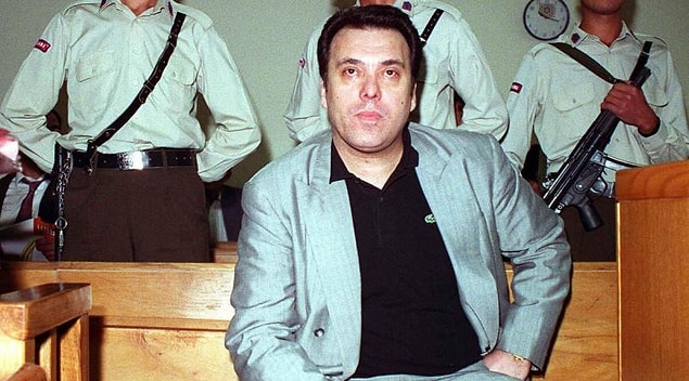 "Önlerinde Selçuk Parsadan gibi bir örnek varken..."