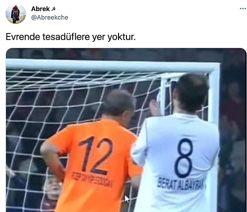 Her Ne Yapıyorsanız Bırakıp Okumanız Gereken Haftanın En Komik 21 Tweeti