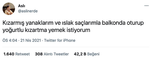 Her Ne Yapıyorsanız Bırakıp Okumanız Gereken Haftanın En Komik 21 Tweeti