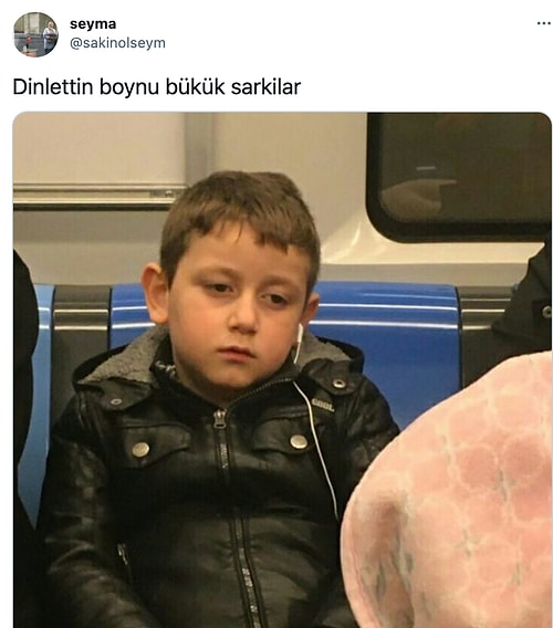 Her Ne Yapıyorsanız Bırakıp Okumanız Gereken Haftanın En Komik 21 Tweeti