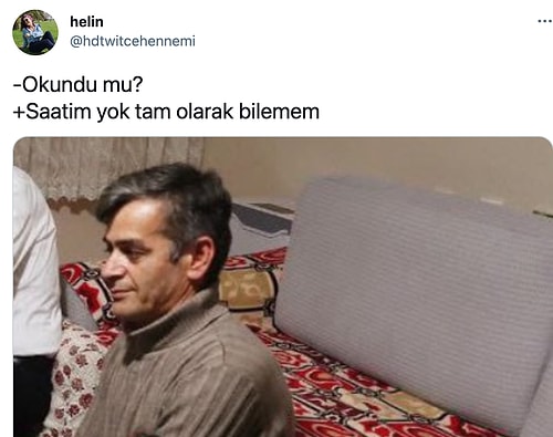 Her Ne Yapıyorsanız Bırakıp Okumanız Gereken Haftanın En Komik 21 Tweeti