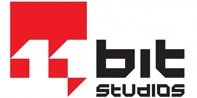1. 11 bit studios